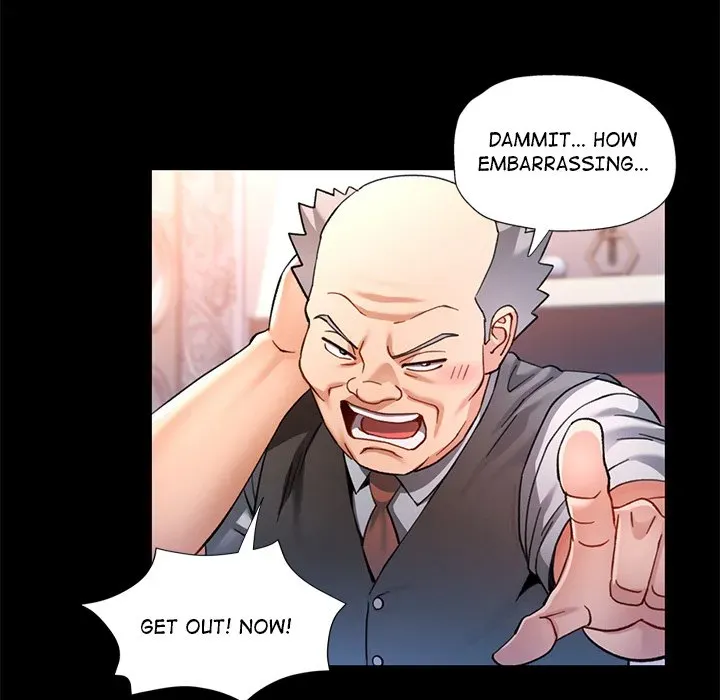 Read In Her Place chapter 56 image 109 on Lezhin
