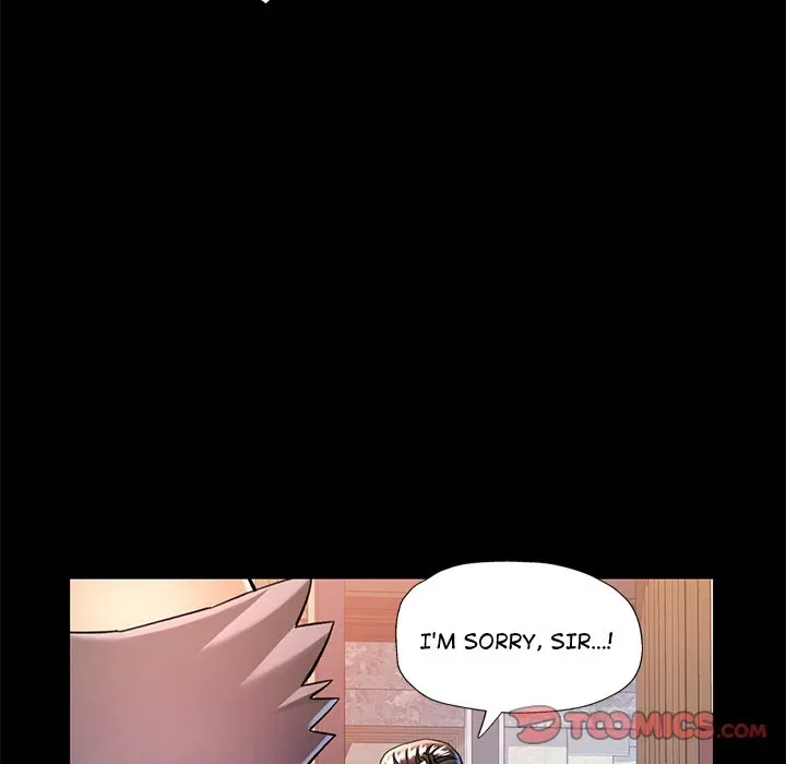 Read In Her Place chapter 56 image 110 on Lezhin