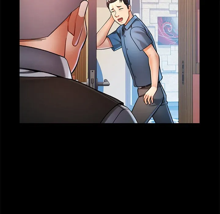 Read In Her Place chapter 56 image 111 on Lezhin