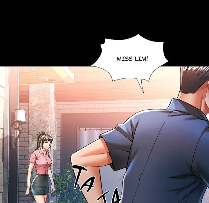 Read In Her Place chapter 56 image 112 on Lezhin