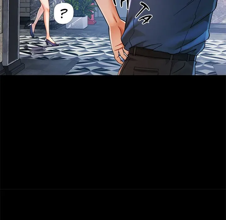 Read In Her Place chapter 56 image 113 on Lezhin