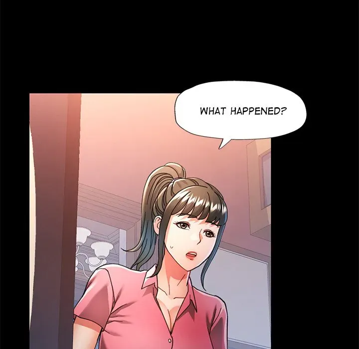 Read In Her Place chapter 56 image 114 on Lezhin