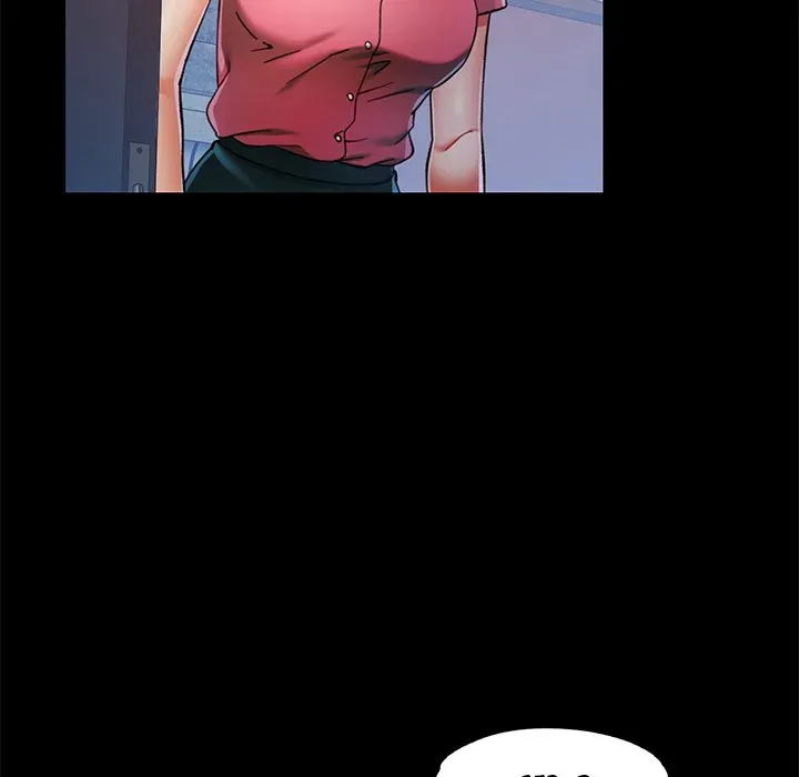 Read In Her Place chapter 56 image 115 on Lezhin