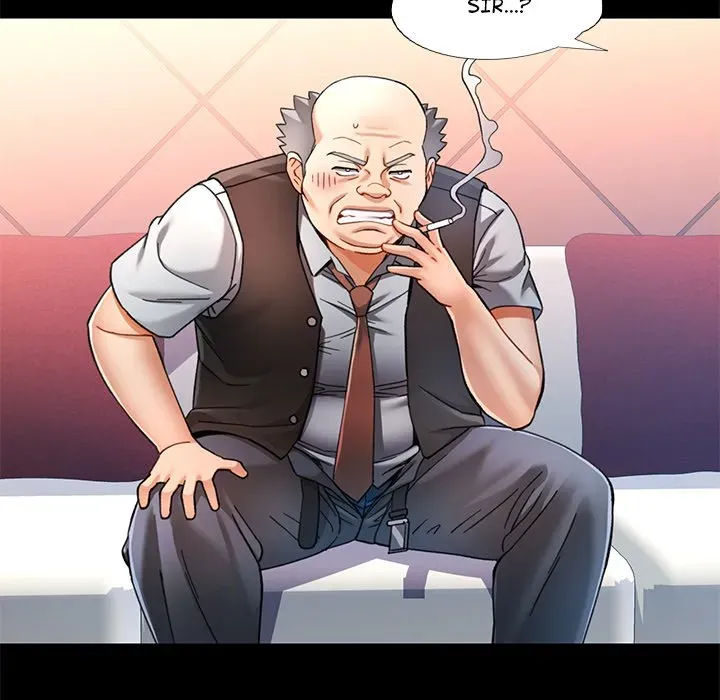 Read In Her Place chapter 56 image 116 on Lezhin