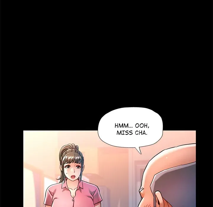 Read In Her Place chapter 56 image 117 on Lezhin