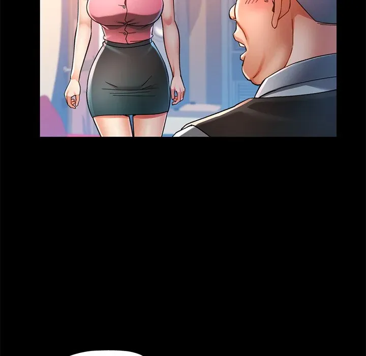 Read In Her Place chapter 56 image 118 on Lezhin