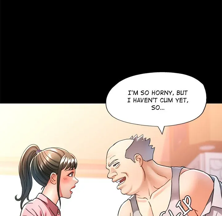 Read In Her Place chapter 56 image 120 on Lezhin