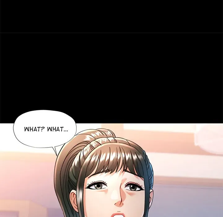 Read In Her Place chapter 56 image 122 on Lezhin