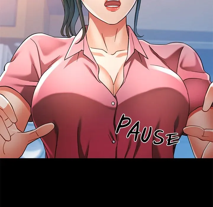 Read In Her Place chapter 56 image 123 on Lezhin