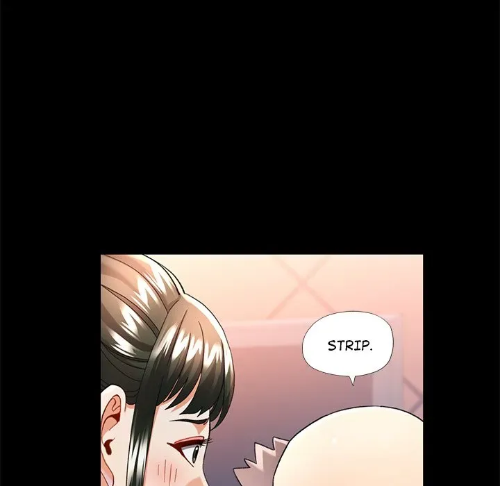 Read In Her Place chapter 56 image 124 on Lezhin