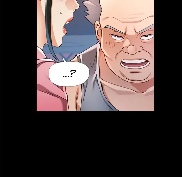 Read In Her Place chapter 56 image 125 on Lezhin