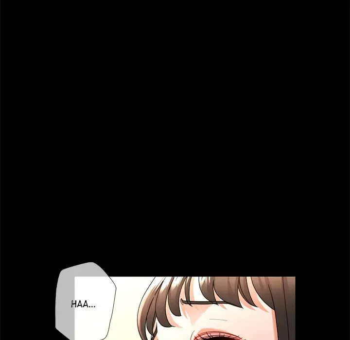 Read In Her Place chapter 56 image 130 on Lezhin