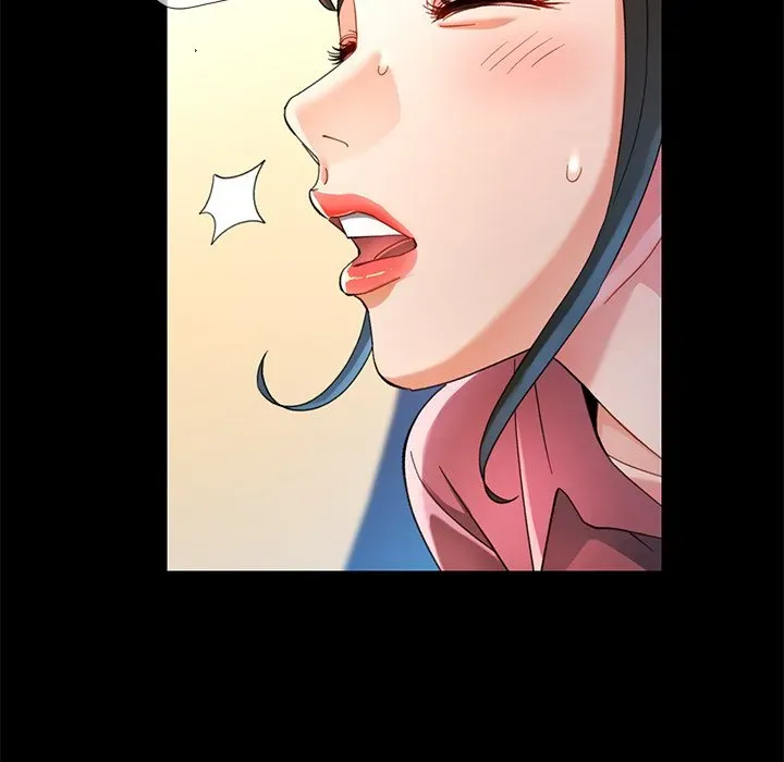 Read In Her Place chapter 56 image 131 on Lezhin