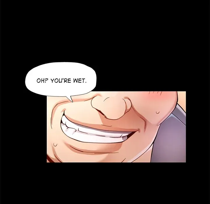 Read In Her Place chapter 56 image 134 on Lezhin