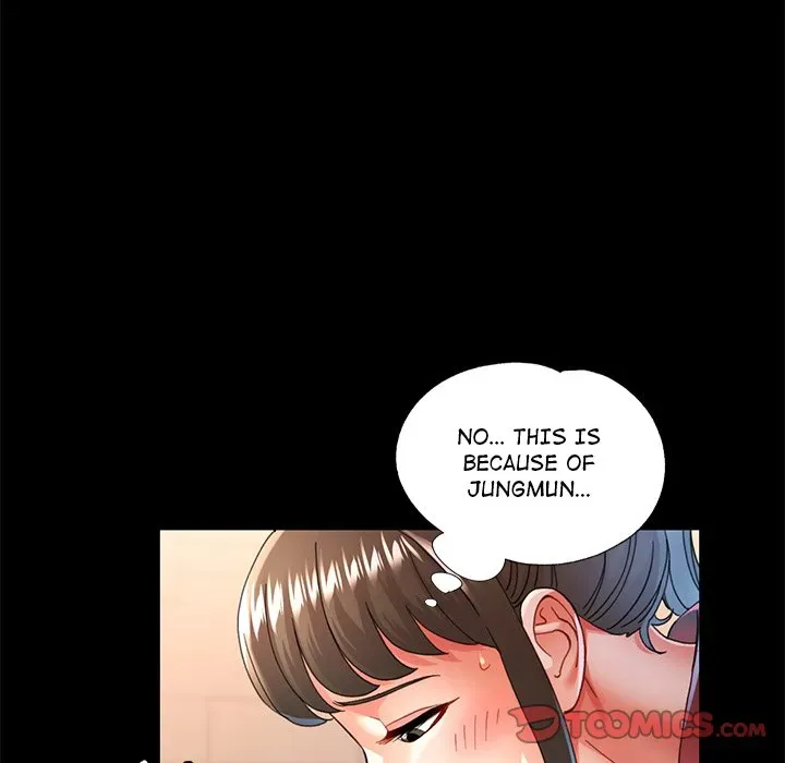 Read In Her Place chapter 56 image 137 on Lezhin