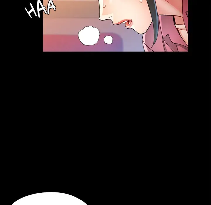 Read In Her Place chapter 56 image 138 on Lezhin