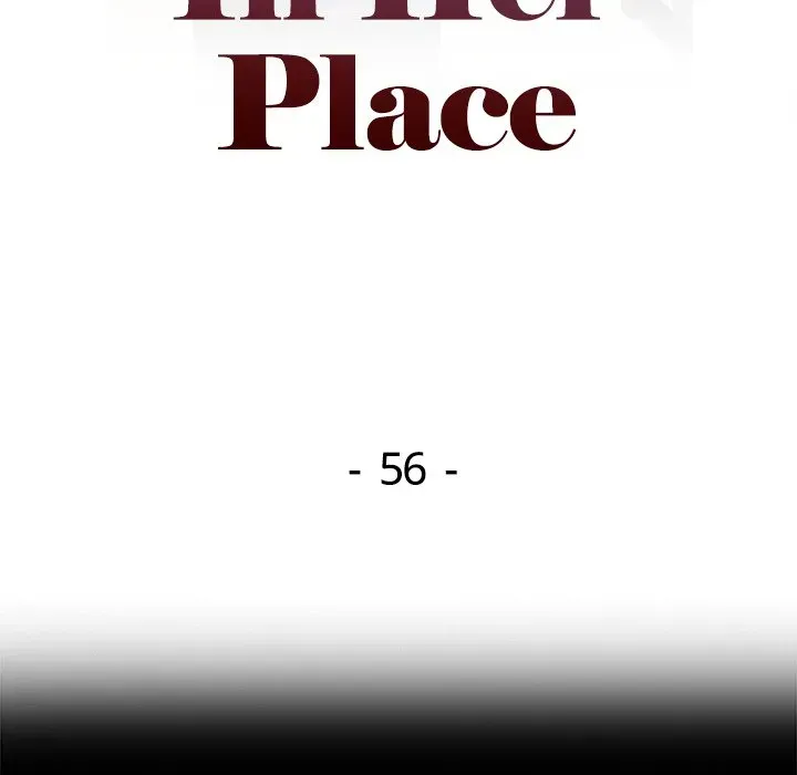 Read In Her Place chapter 56 image 14 on Lezhin