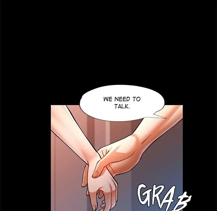 Read In Her Place chapter 56 image 22 on Lezhin