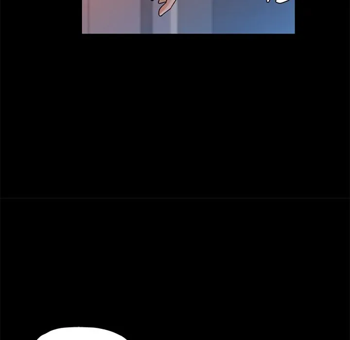 Read In Her Place chapter 56 image 23 on Lezhin