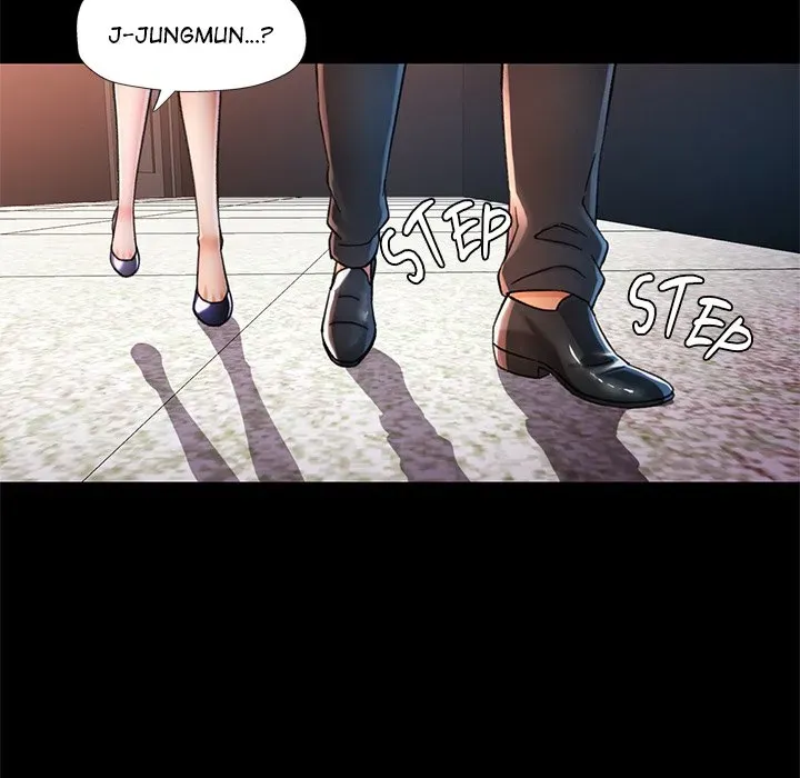 Read In Her Place chapter 56 image 24 on Lezhin