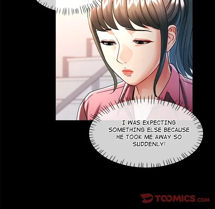 Read In Her Place chapter 56 image 29 on Lezhin