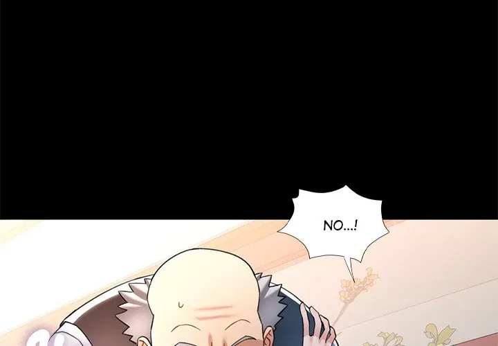 Read In Her Place chapter 56 image 3 on Lezhin