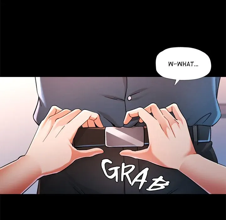Read In Her Place chapter 56 image 30 on Lezhin