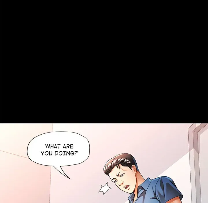 Read In Her Place chapter 56 image 31 on Lezhin