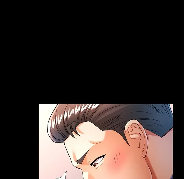 Read In Her Place chapter 56 image 36 on Lezhin