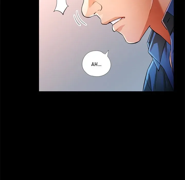 Read In Her Place chapter 56 image 37 on Lezhin