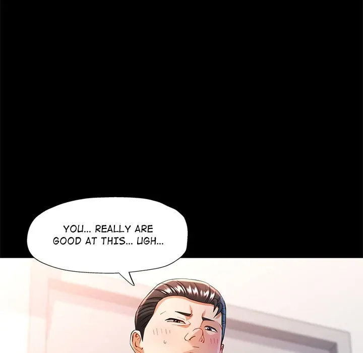 Read In Her Place chapter 56 image 40 on Lezhin