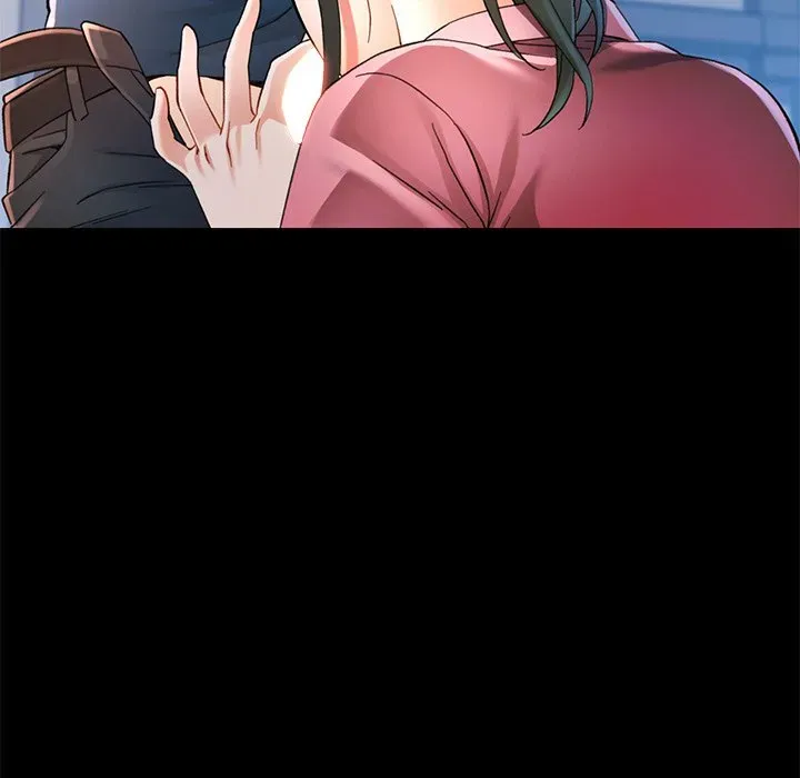 Read In Her Place chapter 56 image 42 on Lezhin