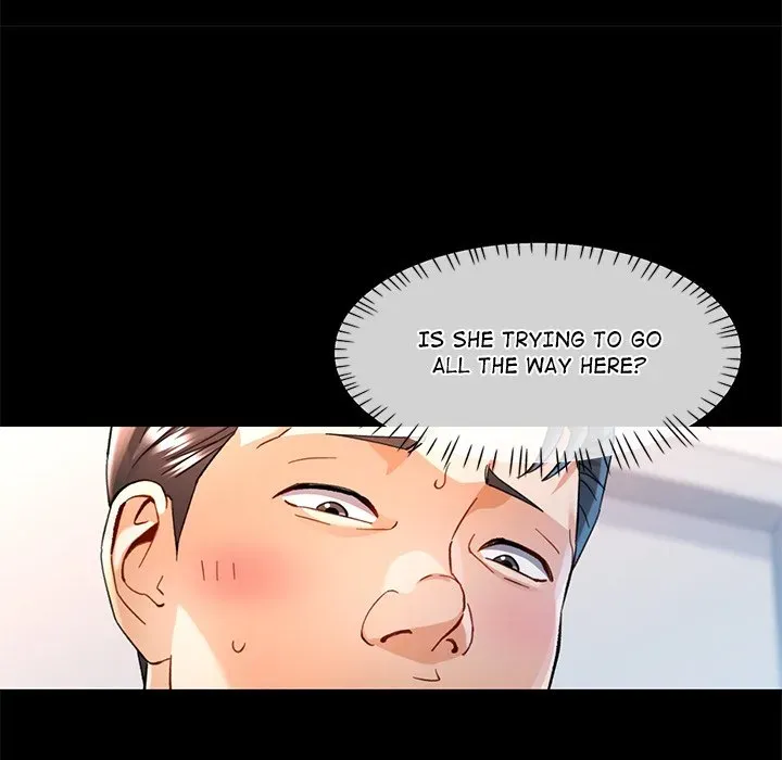 Read In Her Place chapter 56 image 48 on Lezhin