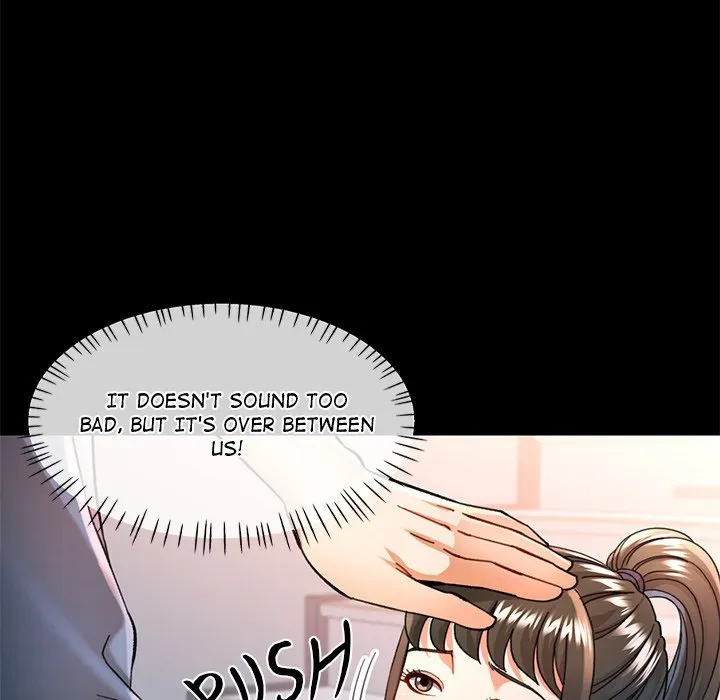 Read In Her Place chapter 56 image 49 on Lezhin