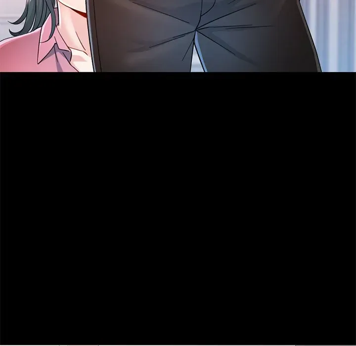 Read In Her Place chapter 56 image 52 on Lezhin