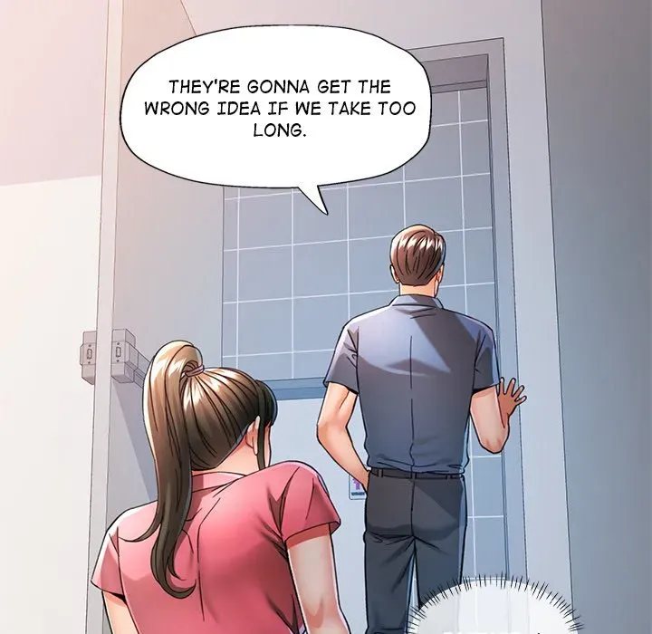 Read In Her Place chapter 56 image 53 on Lezhin
