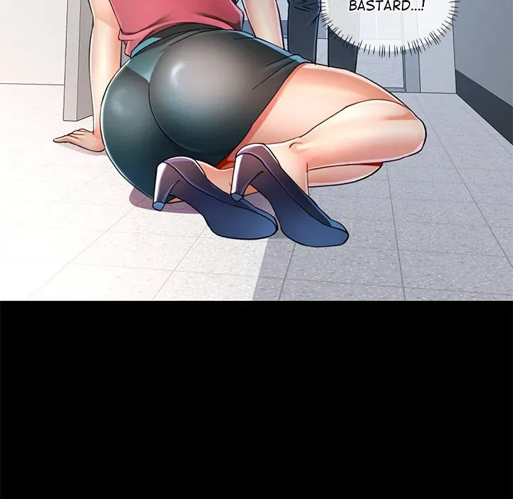 Read In Her Place chapter 56 image 54 on Lezhin