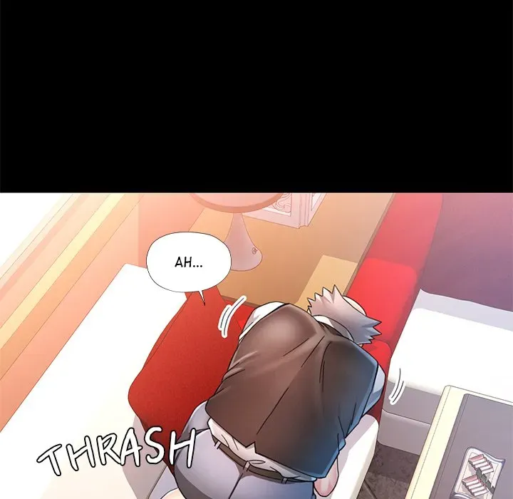 Read In Her Place chapter 56 image 55 on Lezhin