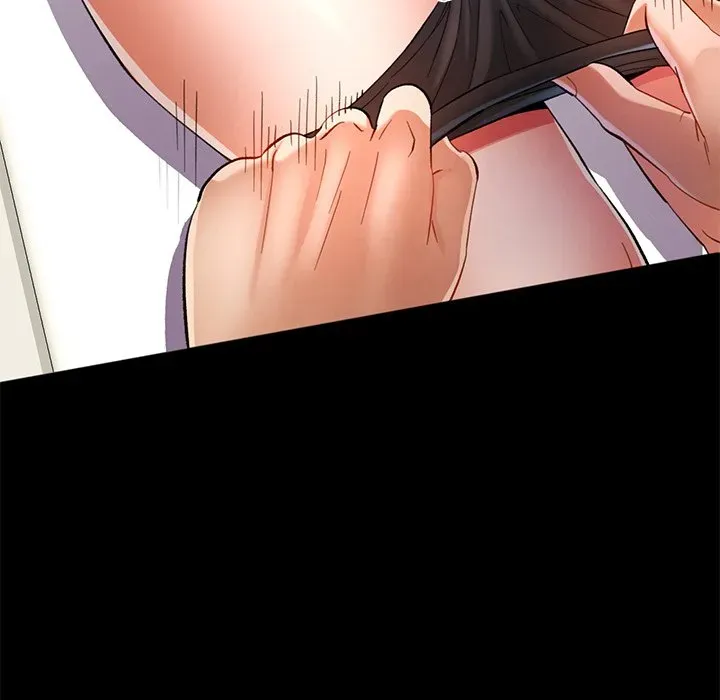 Read In Her Place chapter 56 image 61 on Lezhin