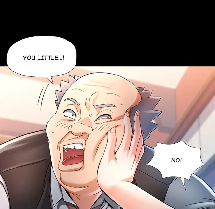 Read In Her Place chapter 56 image 64 on Lezhin