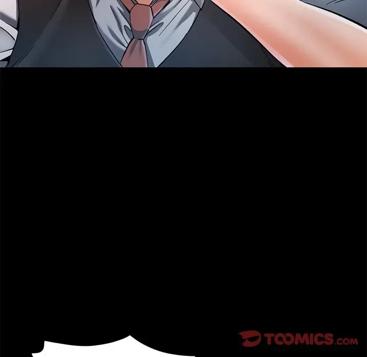Read In Her Place chapter 56 image 65 on Lezhin
