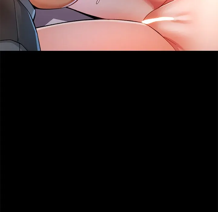 Read In Her Place chapter 56 image 69 on Lezhin