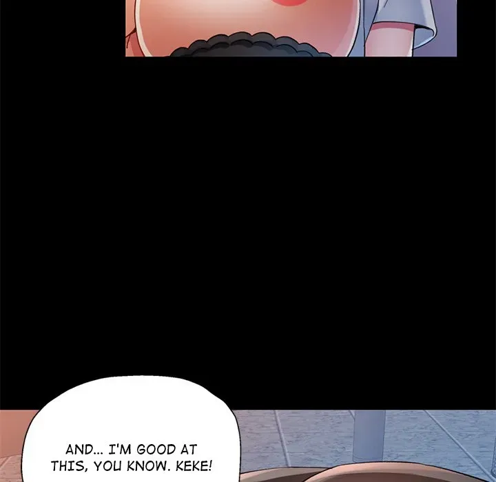 Read In Her Place chapter 56 image 71 on Lezhin