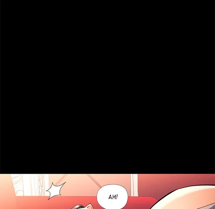 Read In Her Place chapter 56 image 73 on Lezhin