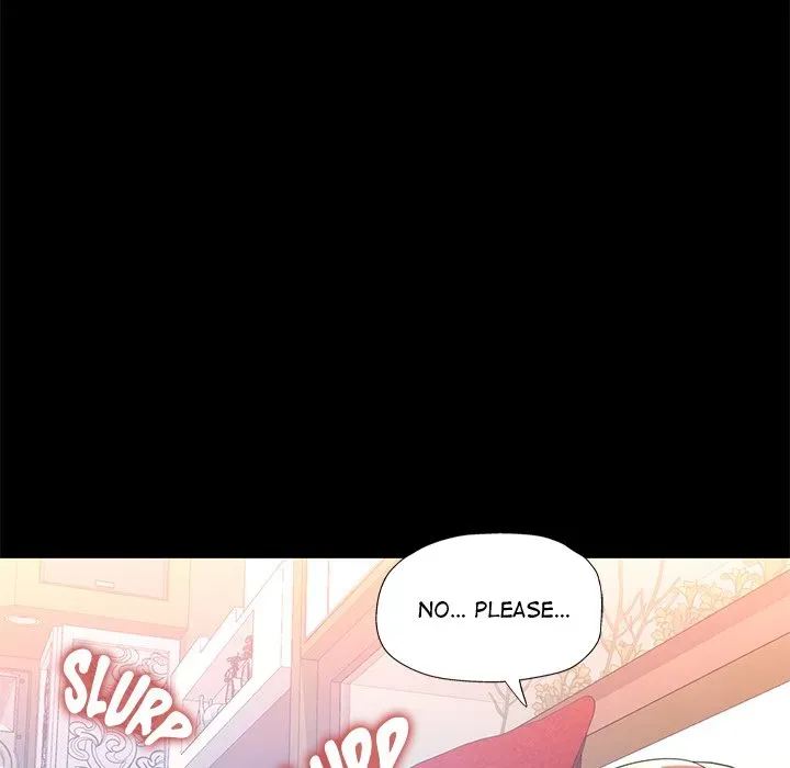 Read In Her Place chapter 56 image 75 on Lezhin