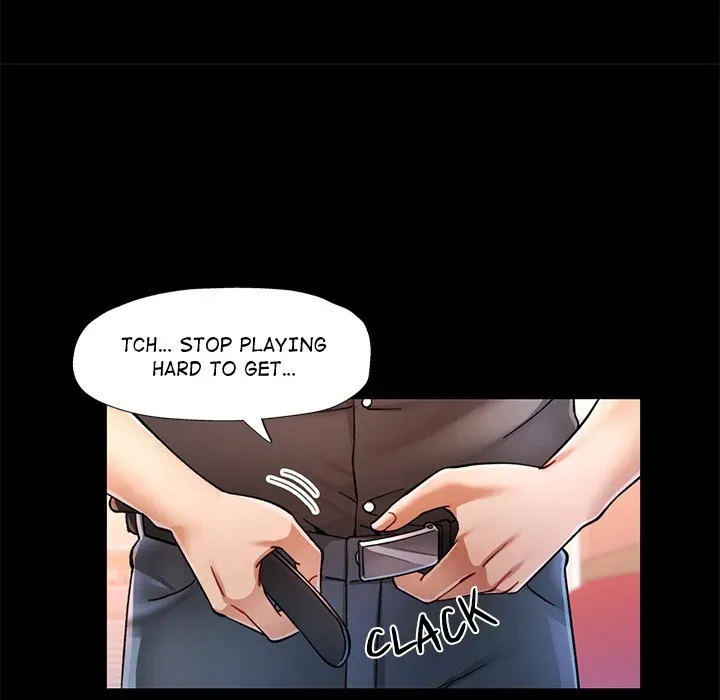 Read In Her Place chapter 56 image 77 on Lezhin