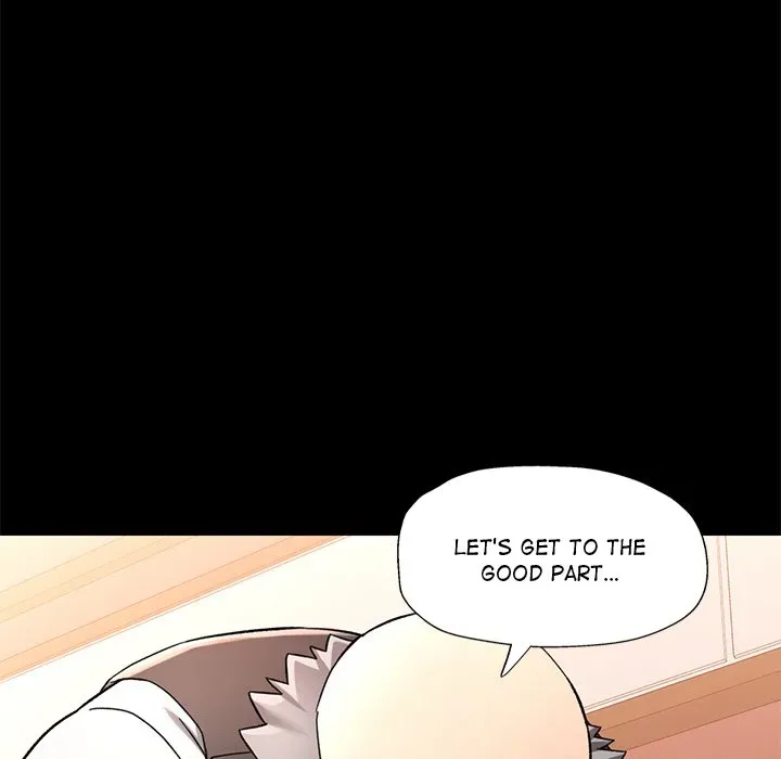 Read In Her Place chapter 56 image 78 on Lezhin