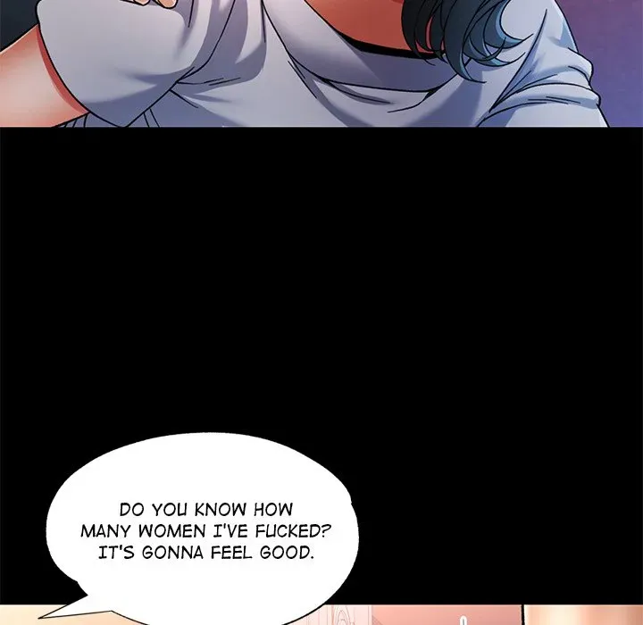 Read In Her Place chapter 56 image 80 on Lezhin
