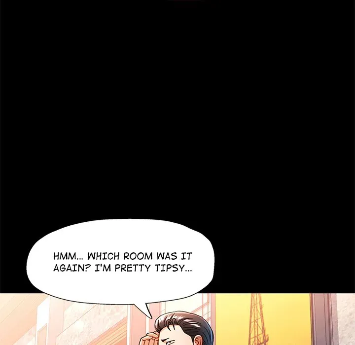 Read In Her Place chapter 56 image 82 on Lezhin