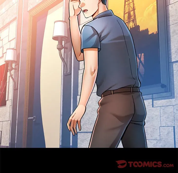 Read In Her Place chapter 56 image 83 on Lezhin